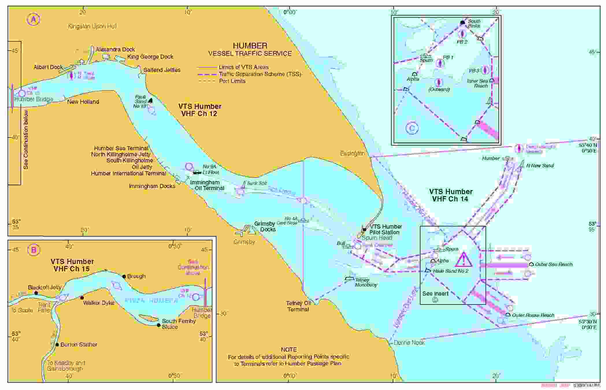 Humber VTS schematic for web.jpg