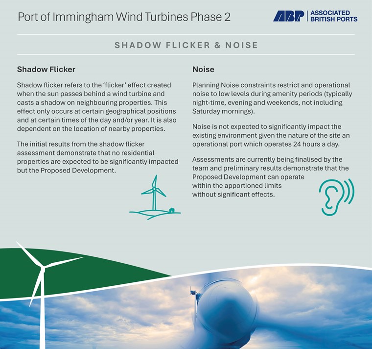 shadow-flicker-and-noise-2025-large.jpg (1)