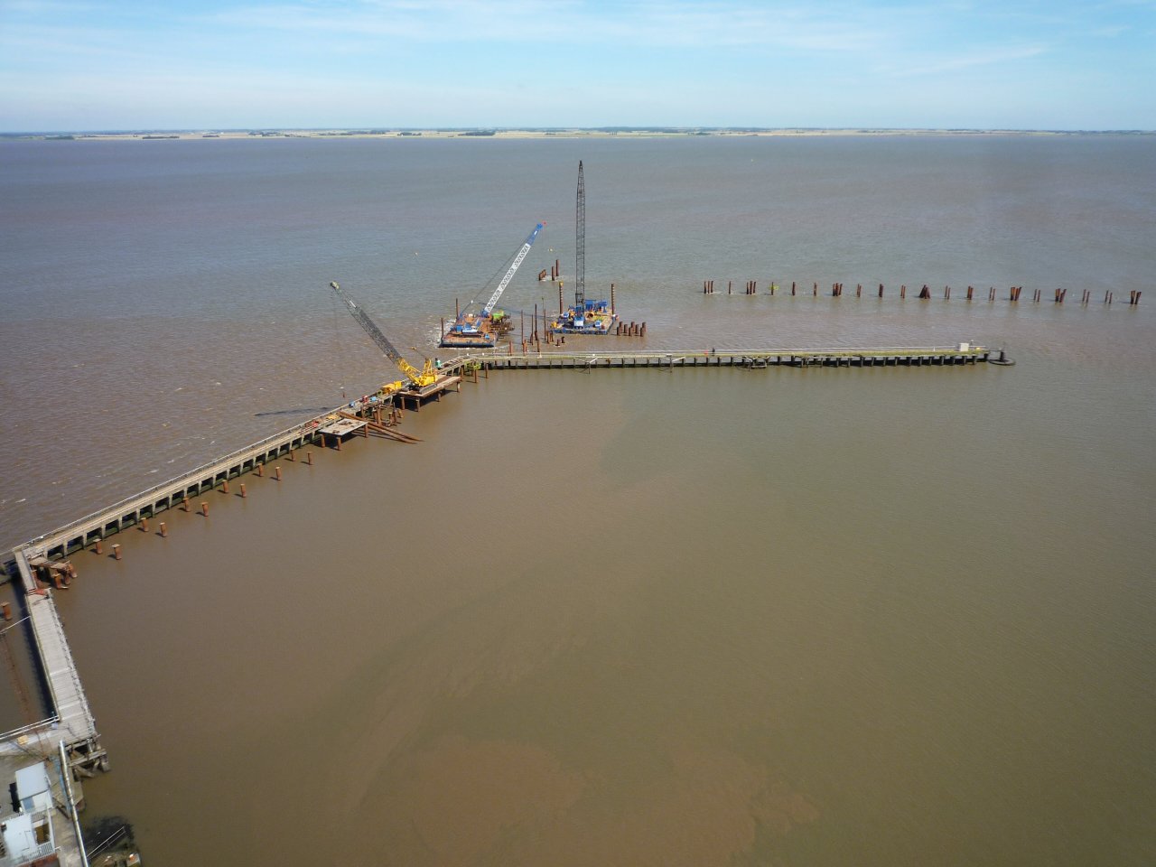 grimsby RoRo 23_07_12.jpg