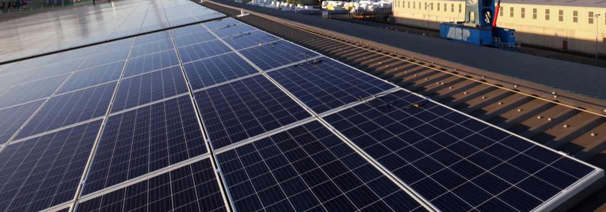 dlp_5577-abp-david-lee-photography-ltd-TP4iWf-1210x423