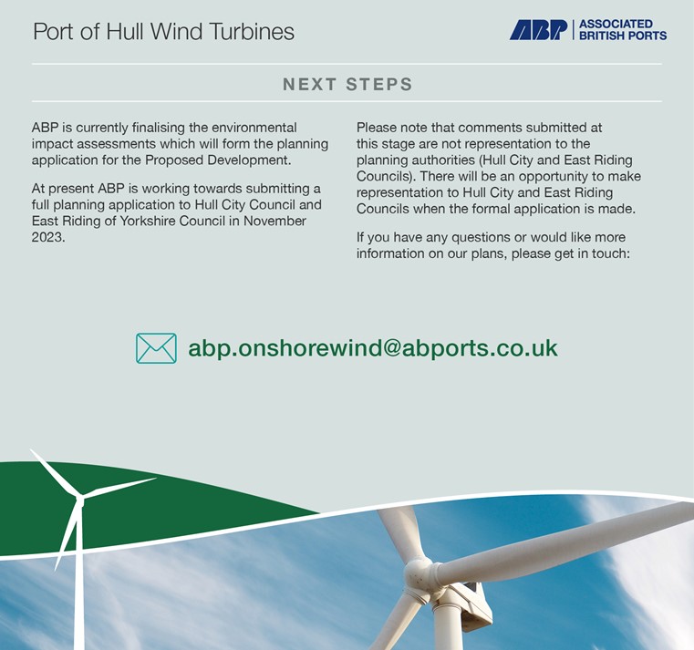 web-boards-hull-190923-stage-2-landscape9 (1).jpg