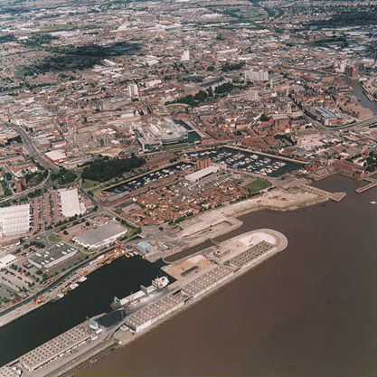 hull-shot7.jpg
