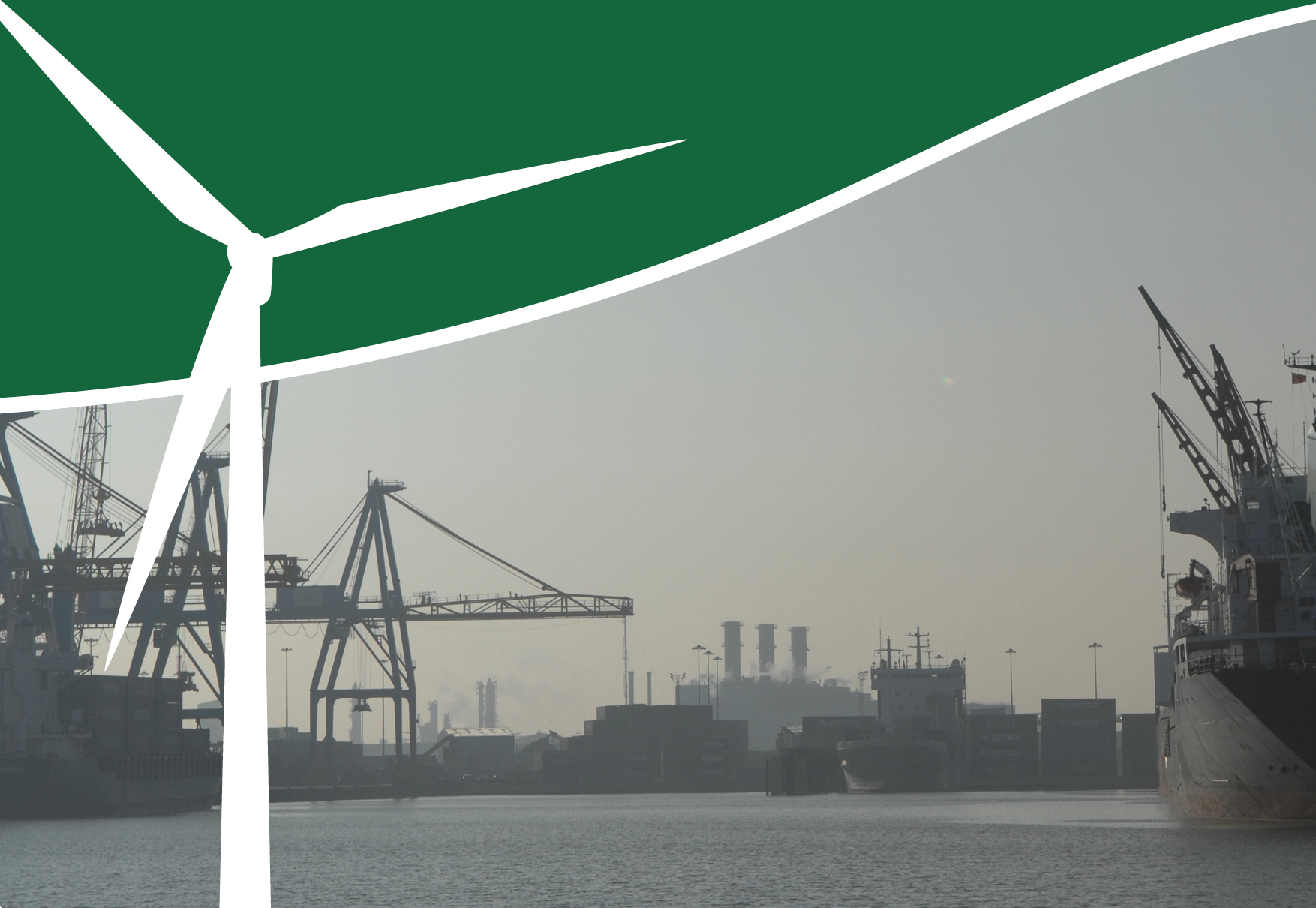  The Proposed Development