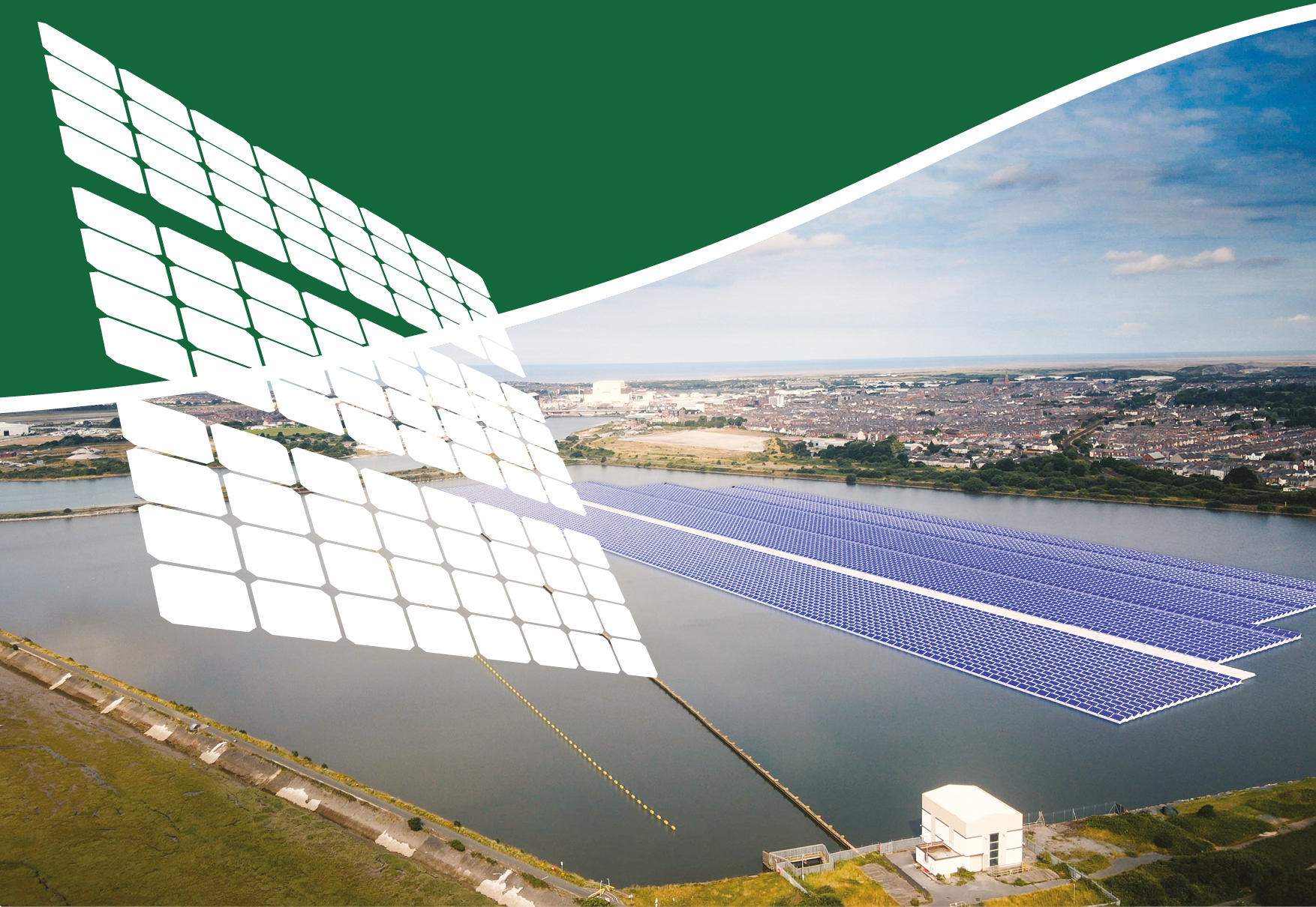  ABP Sustainability Strategy