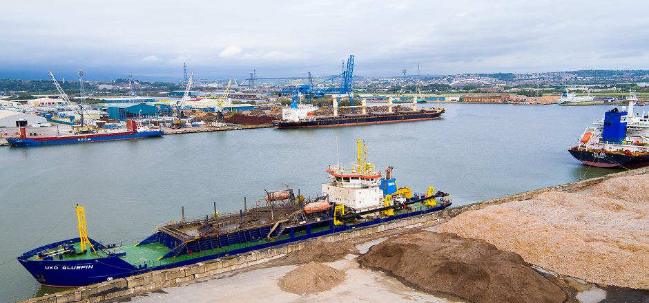 Our tariff can be viewed here