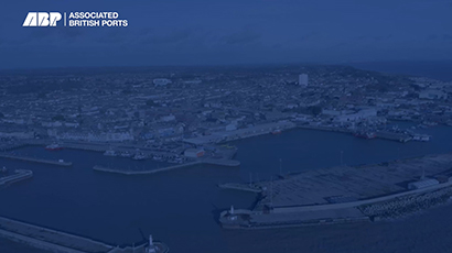 Port of Lowestoft Masterplan