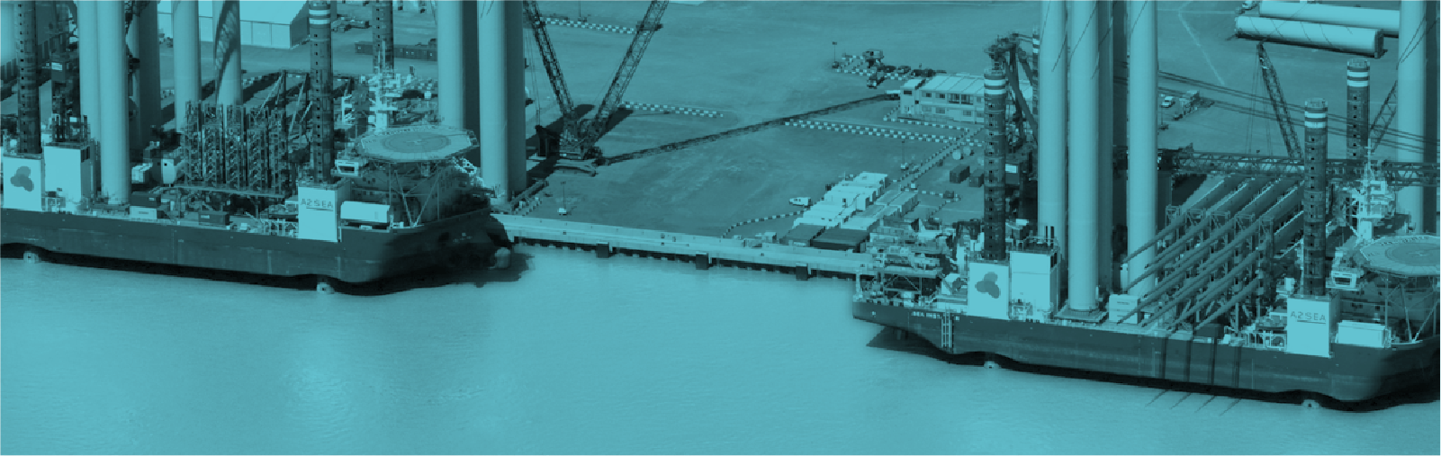 The Humber gives us all the options