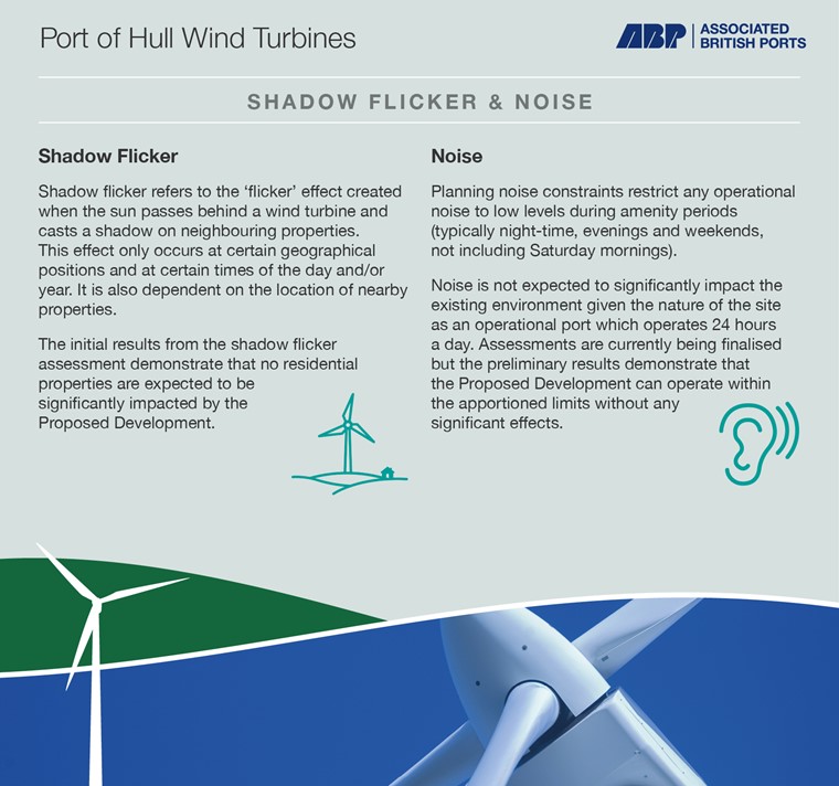 web-boards-hull-190923-stage-2-landscape7 (1).jpg