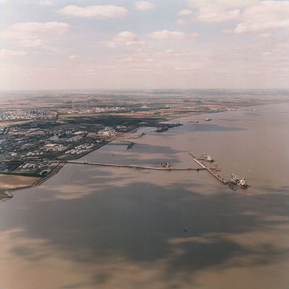 immingham-shot8.jpg