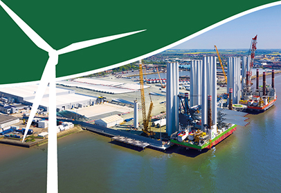  ABP Sustainability Strategy