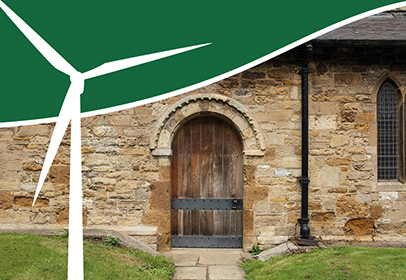  Public Consultation September 2025