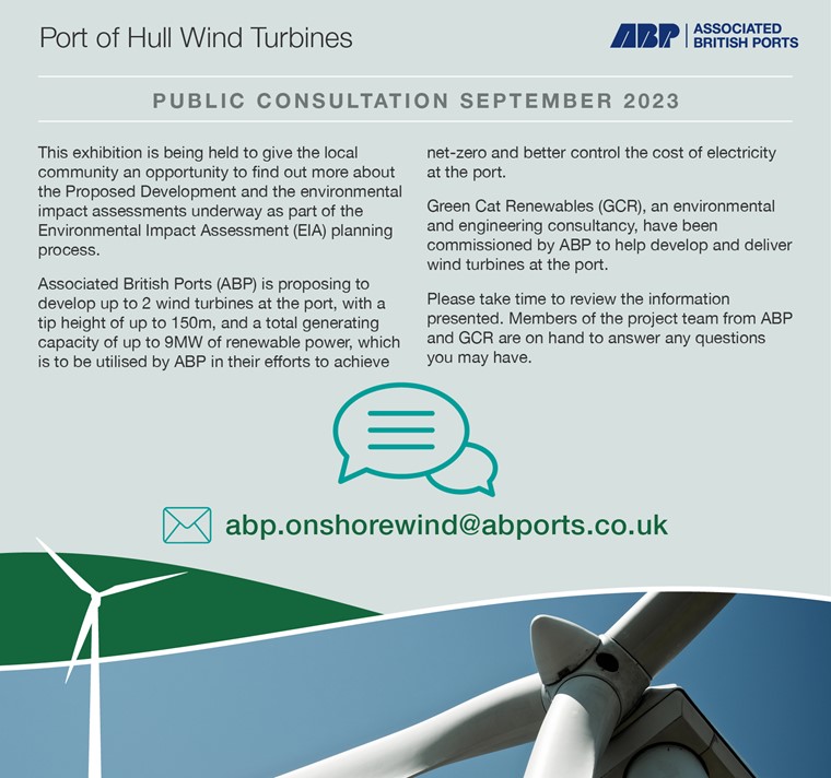 web-boards-hull-190923-stage-2-landscape (1).jpg