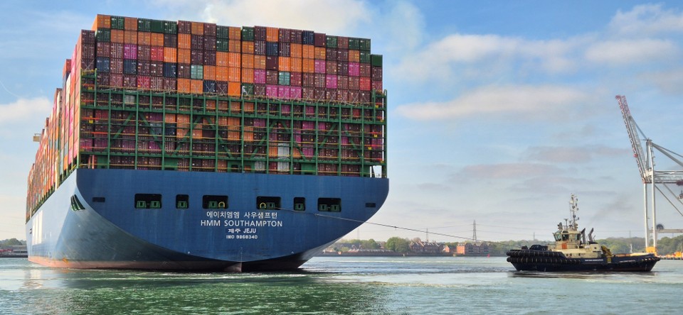 GENERAL DIRECTIONS 2025