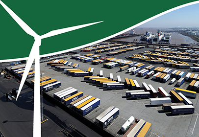  Ecology & Ornithology