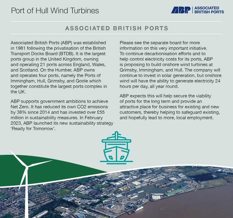 web-boards-hull-190923-stage-2-landscape3 (2).jpg